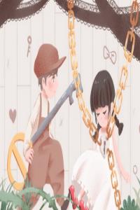 火水夫妻怎么化解 水火夫妻在一起的話財(cái)運(yùn)不錯(cuò)