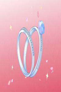 兩火夫妻的婚姻怎么化解 經(jīng)常把另一半掛在嘴邊。