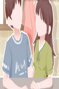 兩個(gè)山下火夫妻怎么化解?  山下火命運(yùn)如何