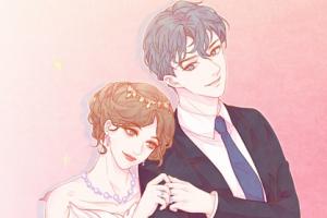 免費八字合婚生辰八字合婚 婚姻快速配對