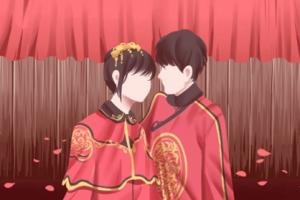 結(jié)婚合八字算日子都是選利于男方的嗎