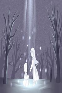 女人火命和男人土命在一起好嗎 子女運旺