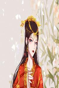 五行屬金和水相克嗎 婚姻發(fā)展