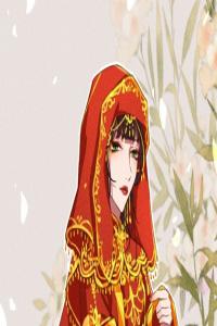 五行屬木和水相克嗎 婚姻發(fā)展