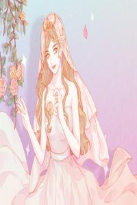 五行屬木和土相克嗎 婚姻如何
