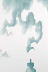 五行屬水和屬火的好不好