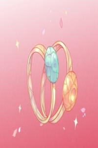 五行屬火和屬土在一起好嗎