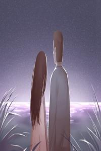 姓名算姻緣和生辰八字有什么區(qū)別