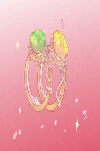 婚姻看兩個人八字合不合要看什么