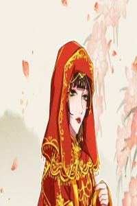 男火女水的夫妻誰旺誰 有何破解方法