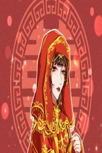 男火女水的夫妻好不好 熱情消退