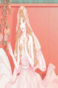 夫妻八字相克怎么辦 必須離婚嗎