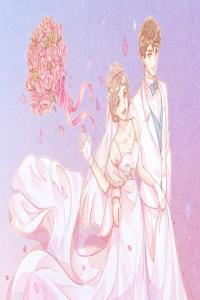 生辰八字詳細(xì)分析一生婚姻