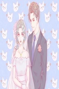 八字不合硬結婚會怎樣 男方命犯桃花劫