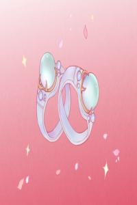 八字合婚算結婚合 最吉利的日子