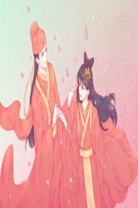婚禮日子挑選八字 2021年結(jié)婚日子在線測算免費
