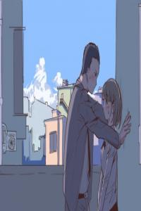 免費合婚擇日期 2021結(jié)婚吉日查詢擇日