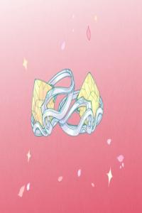 十二生肖五行 最佳婚配查詢表