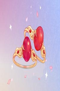 八字看姻緣 你什么時(shí)候能夠結(jié)婚