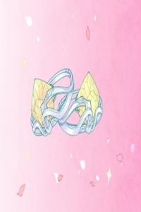合婚兩人地支三合好不好 合婚口訣
