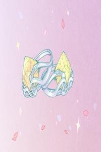 姻緣八字合婚 會不會特別準確