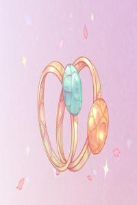結(jié)婚吉日生辰八字擇日 需要看哪些