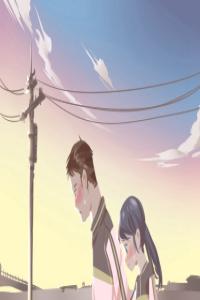 結(jié)婚要拿生辰八字測命嗎 需不需要