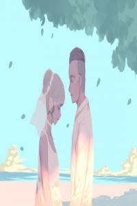 算婚姻八字合不合 如何算