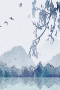 八字合婚時(shí)辰很重要嗎 為什么