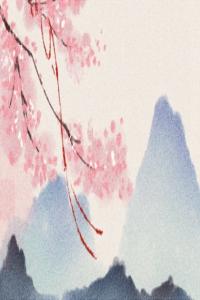 八字不合適可以結婚嗎 具體影響