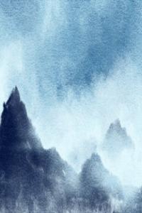 八字合婚有必要信嗎 準(zhǔn)確率高嗎