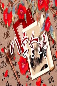 纳音配对 两个石榴木命的人在一起好吗