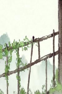 纳音分析 山头火命和泉中水命可以在一起吗 多加珍惜眼前人