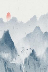 八字看姻缘 流入配偶宫的配偶星即为正缘