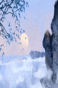 合八字 楊柳木命和屋上土命在一起好嗎