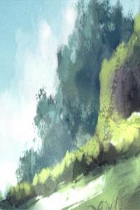 八字合婚 泉中水命和泉中水命婚配好不好