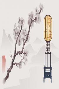 桃花劫是什么意思 桃花劫注意事項(xiàng)