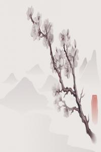 桃花劫的人能走到一起嗎 劫多家庭破碎