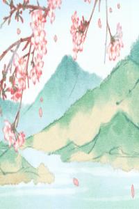 八字合婚六個(gè)字好嗎 互相將就感情圓滿
