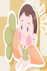 哪種八字互相吸引 命帶桃花多異性緣
