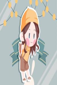 哪種八字的女人旺夫 行運(yùn)在財(cái)官方向