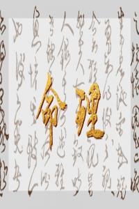 什么八字配偶學(xué)歷高 印星較旺為喜用