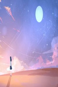 什么八字配偶身體不好 配偶星虛浮無根易生病