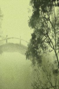 八字中什么代表配偶 日主地支為婚姻宮