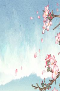 八字挑結(jié)婚的日子 避開三娘煞喜