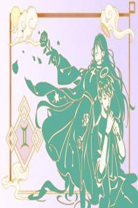 年齡越大越像小女孩的星座女 被愛(ài)得像個(gè)小女孩
