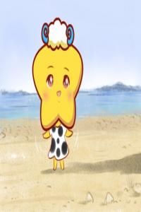 喜歡嬌小女生星座男 享受小鳥依人