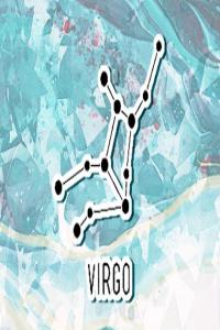 一腔深情喂了貓 水象星座真的不會主動嗎