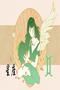 氣質(zhì)不凡、顏值高，走到哪都萬眾矚目的星座女，自帶光環(huán)