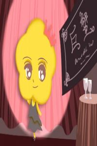 爱情里最折磨人的3大星座女 过于慢热